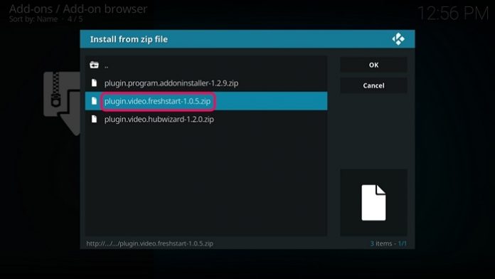 how to uninstall kodi on mac how to uninstall kodi on mac