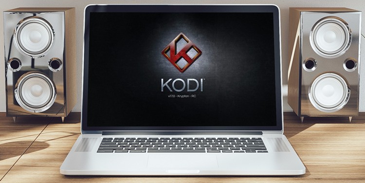 how to fully uninstall kodi on mac