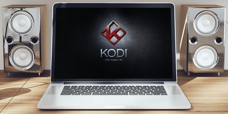 What is Kodi? All The Details You Need To Know (2017) | Beebom