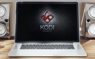 What is Kodi? All the Details You Need to Know
