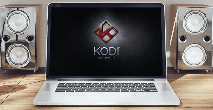 What is Kodi? All the Details You Need to Know