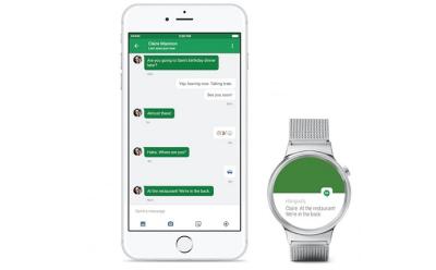 how-to-set-up-and-use-android-wear-with-iphone