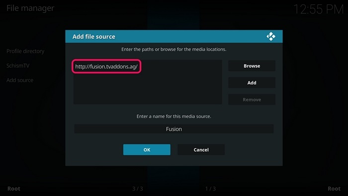 kodi v17 0 krypton