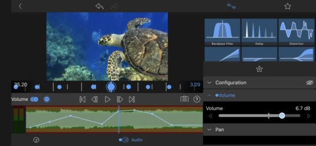 15 Best Video Editing Apps for iPhone  2022  - 53