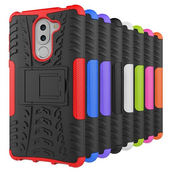 mama-mouth-heavy-duty-honor-6x-case