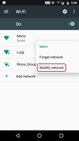 modify-wifi-network-android