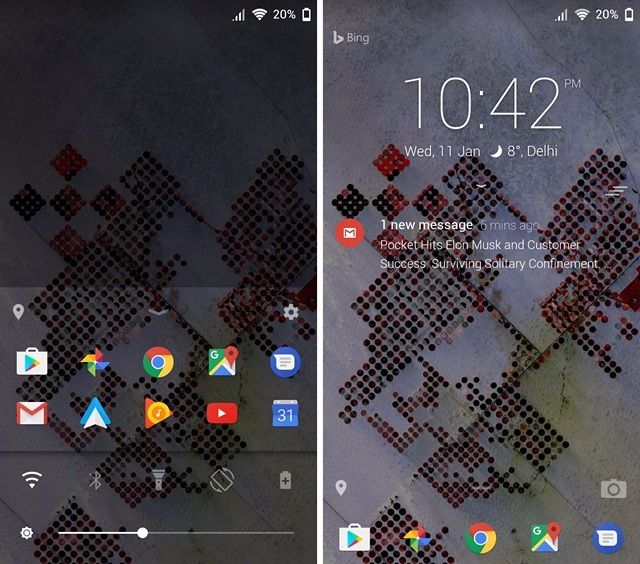 next-lock-screen-control-center-android-app-compressed