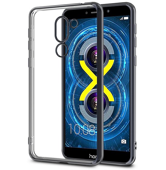 omotion-bumper-honor-6x-case