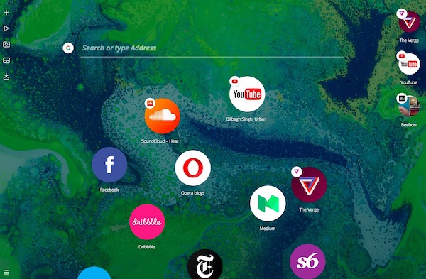 Opera_neon_browser_review_1