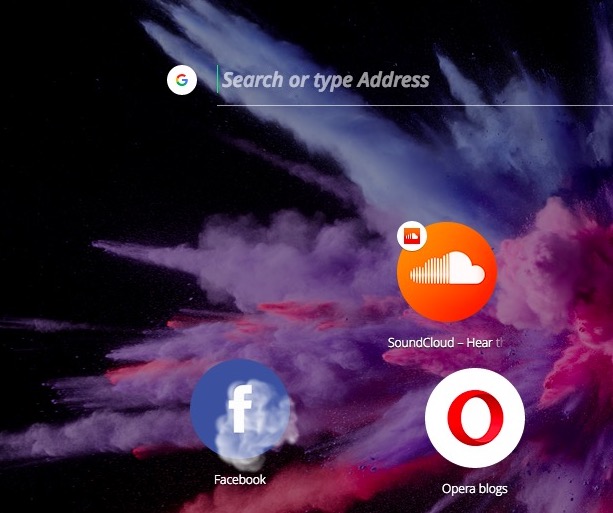 Opera_neon_browser_review_2