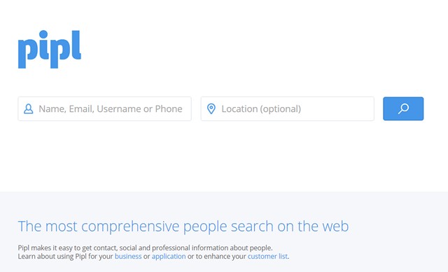 pipl-people-search-engine