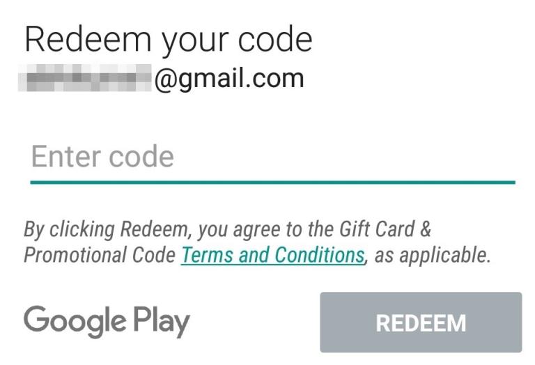 All the Accepted Payment Methods in Play Store [Ultimate List] Beebom