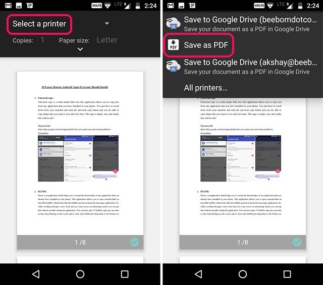 save-as-pdf-android