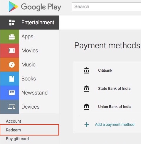 play_store_accepted_payment_methods122-