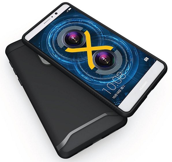 tudia-matte-honor-6x-case