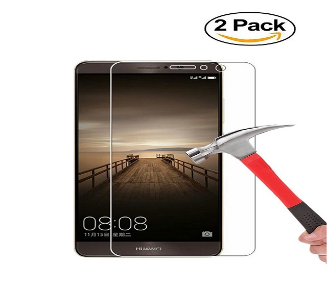 Wellci Screen Protector