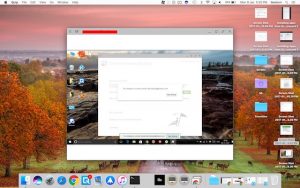 chrome remote desktop curtain mode features chrome remote desktop curtain mode features