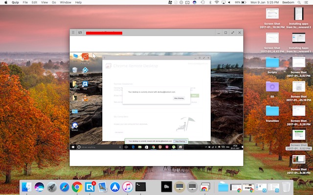 mac-chrome-remote-desktop'ta erişim-windows-ekran-paylaşımı