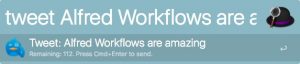 15 Best Alfred Workflows to Boost Productivity on Mac (2017) | Beebom