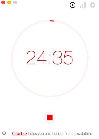 5 Apps to Stay Healthy While Working on Your Mac | Beebom