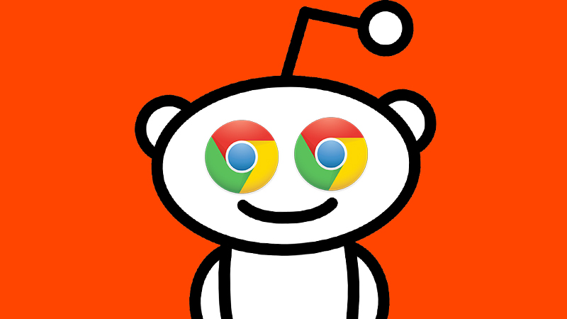 10 Best Chrome Extensions for Reddit You Should Use (2017) | Beebom