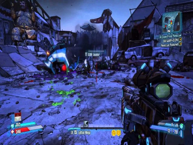 borderlands-2