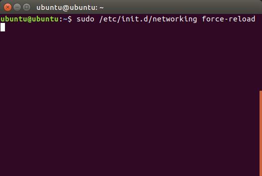 clear-dns-cache-in-ubuntu