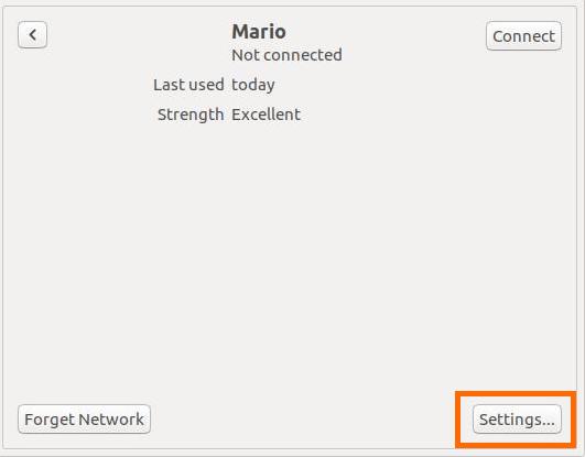 How to Flush DNS Cache in Linux in 2020 Guide Beebom