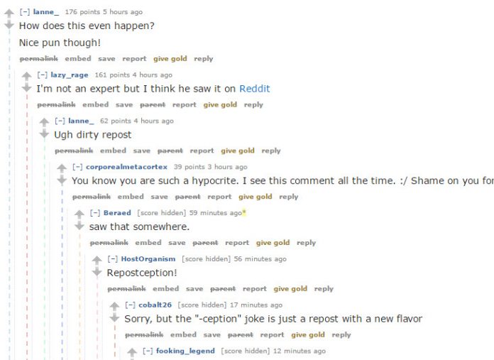 10 Best Chrome Extensions for Reddit You Should Use (2017) Beebom