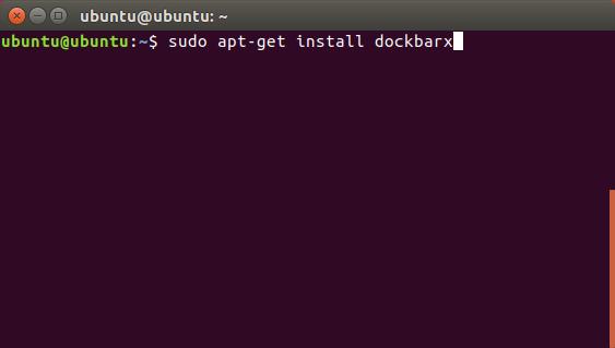 dockbarx-install-step-3