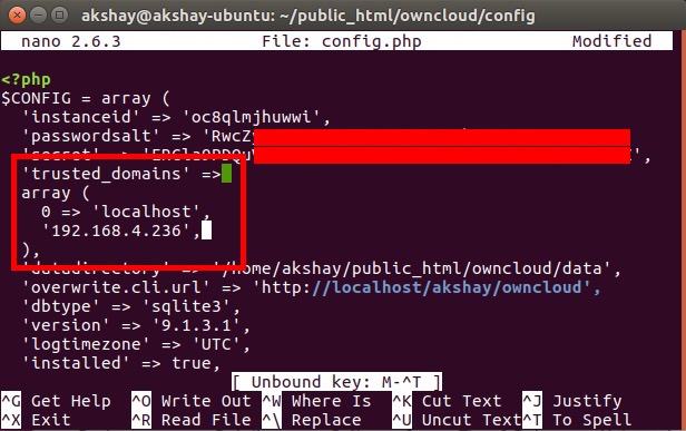 How to Use iPhone with Linux (Complete Guide) | Beebom