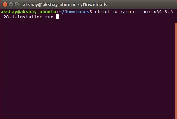 How to Use iPhone with Linux (Complete Guide) | Beebom