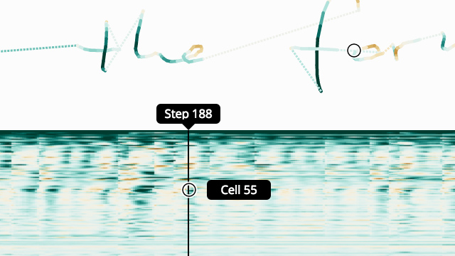 handwriting-with-neural-networks