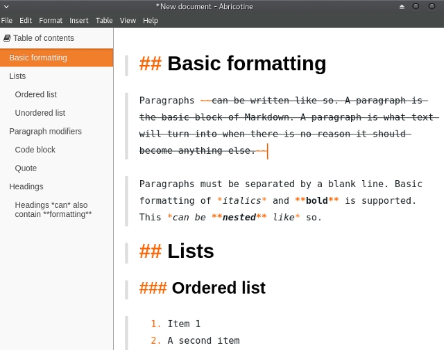 linux-markdown-editors-abricotine