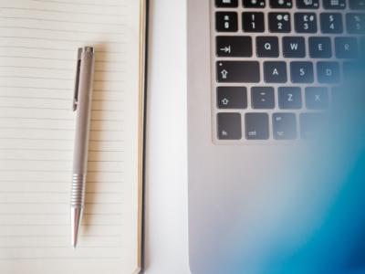 linux-markdown-editors-featured