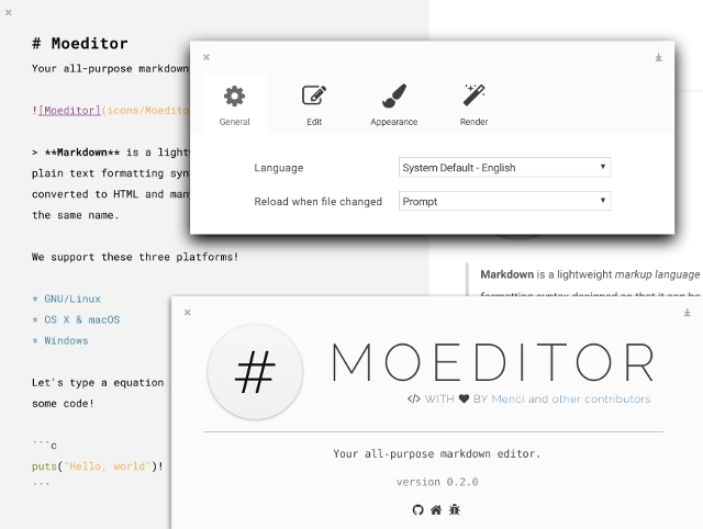 linux-markdown-editors-moeditor