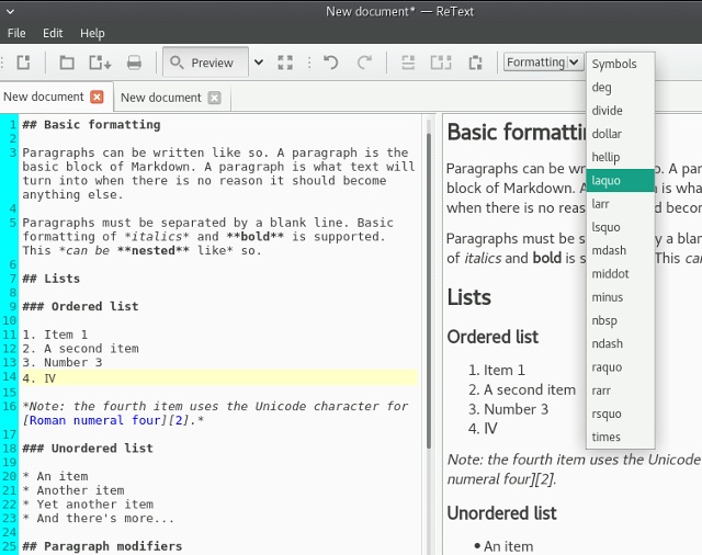 linux-markdown-editors-retext