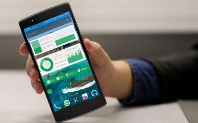 5 Best Android Apps to Visualize Battery, RAM, CPU Levels