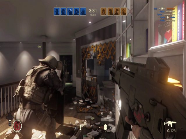 rainbow-six-siege