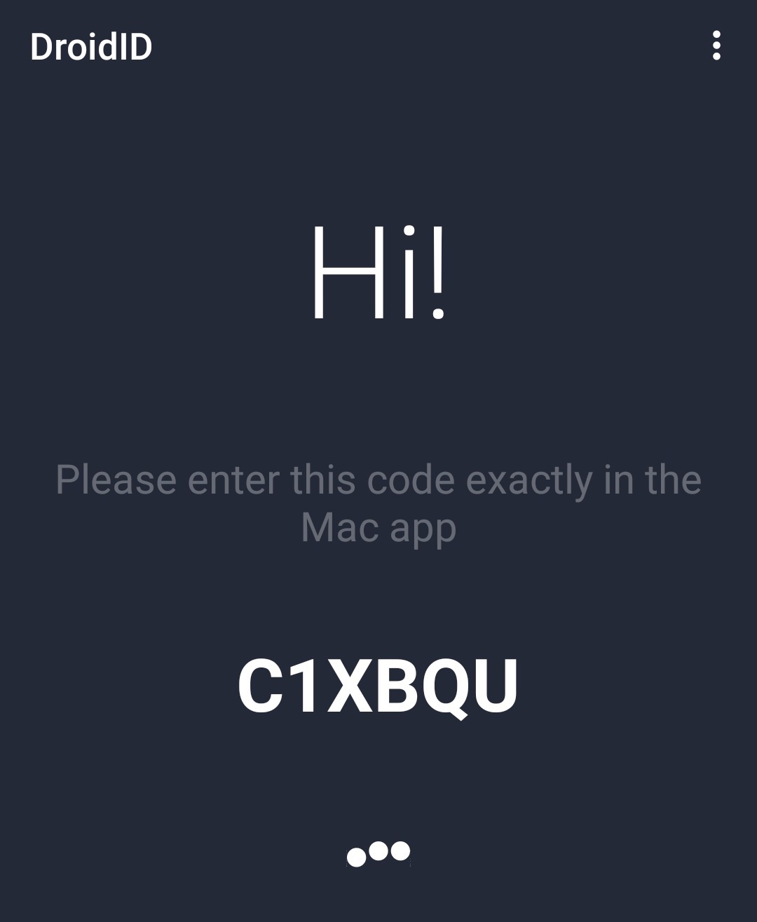 unlock_mac_with_android_1
