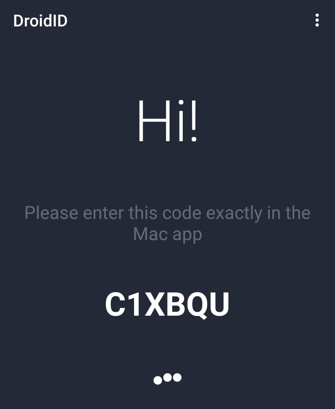 sbloccare_mac_with_android_1