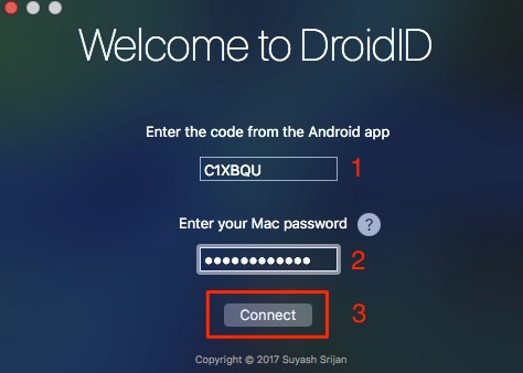 unlock_mac_with_android_2