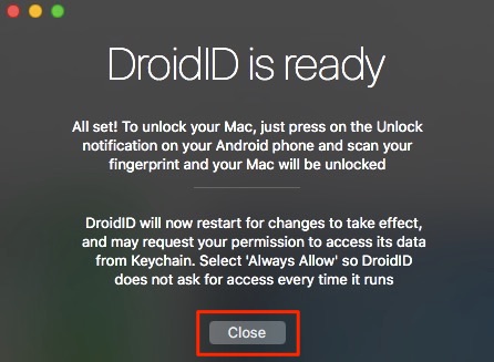 unlock_mac_with_android_3