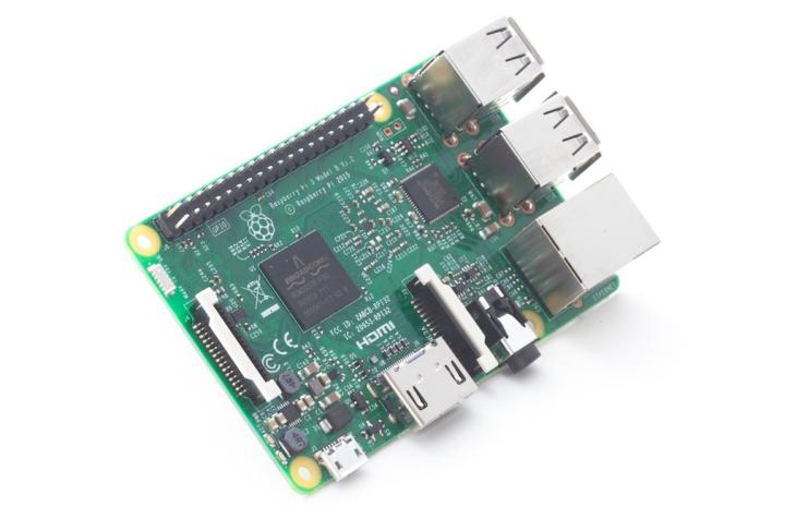 10 Best Raspberry Pi 3 Alternatives You Can Buy (2020) 