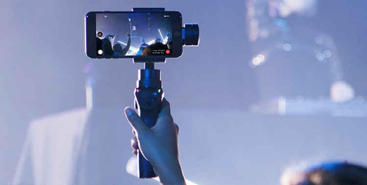 10 Best Gimbals for iPhone to Shoot Stabilized Videos
https://beebom.com/wp-content/uploads/2017/02/12-Best-Gimbals-for-iPhone-To-Shoot-Stabilized-Videos.jpg?w=750&quality=75