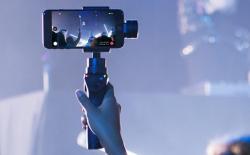 12 Best Gimbals for iPhone To Shoot Stabilized Videos