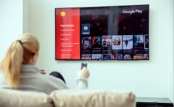 15 Cool Android TV Tips and Tricks to Enhance Your TV Experience