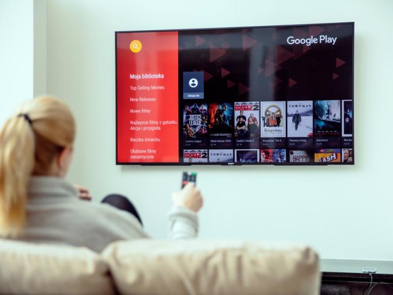 15 Cool Android TV Tips and Tricks to Enhance Your TV Experience