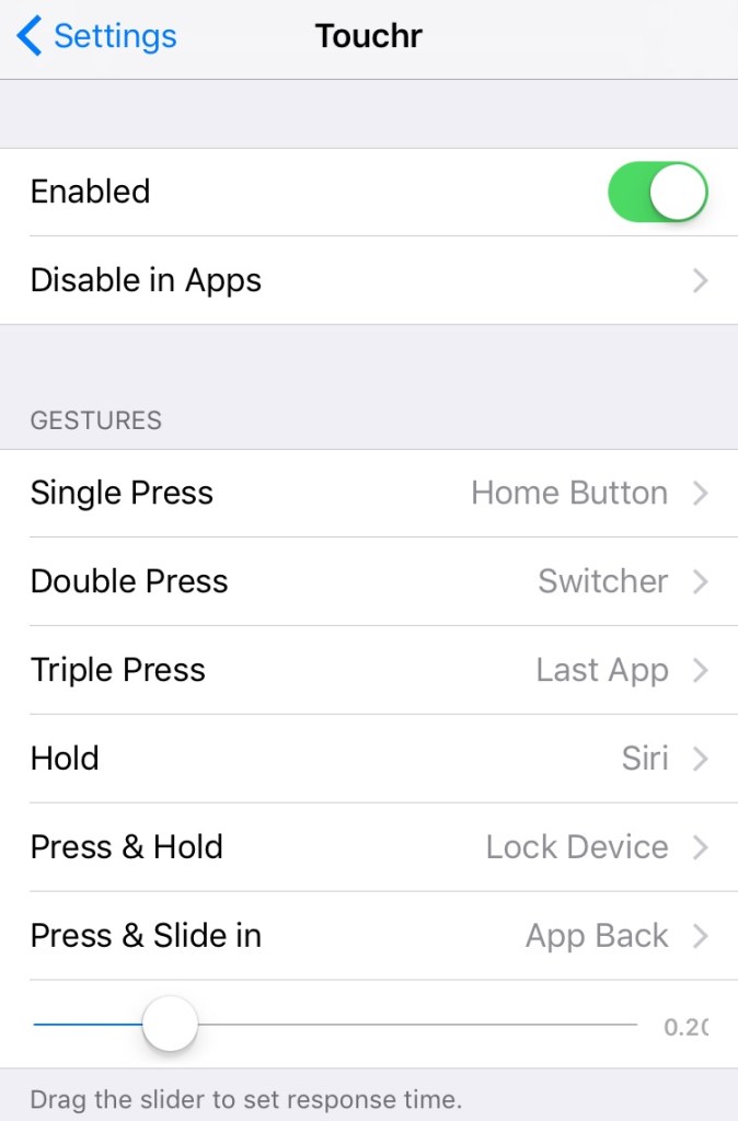 15 Best Cydia Tweaks Compatible With iOS 10.2 Jailbreak | Beebom