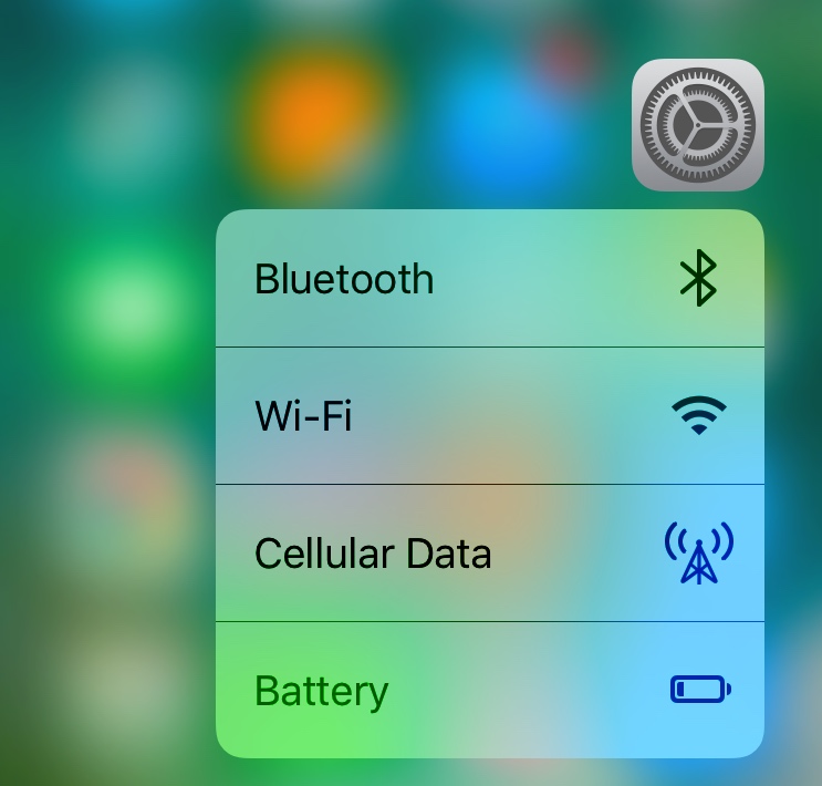 Fix WiFi, Safari, Bluetooth With Cydia Stashing On iOS 10.2